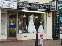Sheena Shaw Bridal Wear 1089451 Image 0